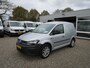 Volkswagen Caddy 2.0 TDI 75PK, L1, Airco