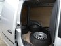 Volkswagen Caddy 2.0 TDI 75PK, L1, Airco