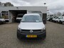 Volkswagen Caddy 2.0 TDI 75PK, L1, Airco