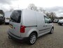 Volkswagen Caddy 2.0 TDI 75PK, L1, Airco