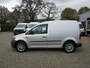 Volkswagen Caddy 2.0 TDI 75PK, L1, Airco