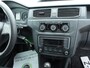 Volkswagen Caddy 2.0 TDI 75PK, L1, Airco