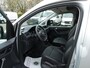 Volkswagen Caddy 2.0 TDI 75PK, L1, Airco
