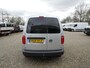 Volkswagen Caddy 2.0 TDI 75PK, L1, Airco