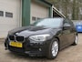 BMW 1-Serie 114I EDE EXECUTIVE