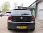 BMW 1-Serie 114I EDE EXECUTIVE