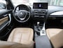 BMW 1-Serie 114I EDE EXECUTIVE