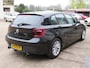 BMW 1-Serie 114I EDE EXECUTIVE