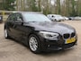 BMW 1-Serie 114I EDE EXECUTIVE