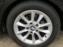 BMW 1-Serie 114I EDE EXECUTIVE