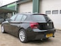 BMW 1-Serie 114I EDE EXECUTIVE