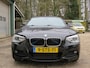 BMW 1-Serie 114I EDE EXECUTIVE