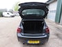BMW 1-Serie 114I EDE EXECUTIVE