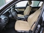 BMW 1-Serie 114I EDE EXECUTIVE