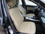 BMW 1-Serie 114I EDE EXECUTIVE