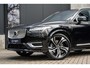 Volvo XC90 2.0 T8 AWD Plus Bright B&W Luchtvering Pano 22'