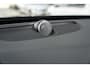Volvo XC90 2.0 T8 AWD Plus Bright B&W Luchtvering Pano 22'