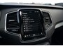 Volvo XC90 2.0 T8 AWD Plus Bright B&W Luchtvering Pano 22'
