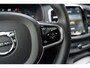 Volvo XC90 2.0 T8 AWD Plus Bright B&W Luchtvering Pano 22'