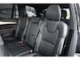 Volvo XC90 2.0 T8 AWD Plus Bright B&W Luchtvering Pano 22'