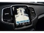 Volvo XC90 2.0 T8 AWD Plus Bright B&W Luchtvering Pano 22'