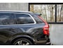 Volvo XC90 2.0 T8 AWD Plus Bright B&W Luchtvering Pano 22'