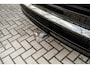 Volvo XC90 2.0 T8 AWD Plus Bright B&W Luchtvering Pano 22'