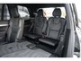 Volvo XC90 2.0 T8 AWD Plus Bright B&W Luchtvering Pano 22'