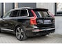 Volvo XC90 2.0 T8 AWD Plus Bright B&W Luchtvering Pano 22'