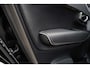 Volvo XC90 2.0 T8 AWD Plus Bright B&W Luchtvering Pano 22'
