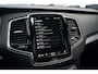 Volvo XC90 2.0 T8 AWD Plus Bright B&W Luchtvering Pano 22'