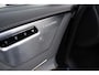 Volvo XC90 2.0 T8 AWD Plus Bright B&W Luchtvering Pano 22'