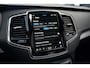 Volvo XC90 2.0 T8 AWD Plus Bright B&W Luchtvering Pano 22'