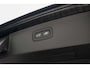 Volvo XC90 2.0 T8 AWD Plus Bright B&W Luchtvering Pano 22'