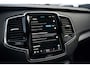 Volvo XC90 2.0 T8 AWD Plus Bright B&W Luchtvering Pano 22'