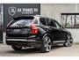 Volvo XC90 2.0 T8 AWD Plus Bright B&W Luchtvering Pano 22'