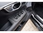 Volvo XC90 2.0 T8 AWD Plus Bright B&W Luchtvering Pano 22'