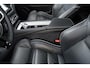 Volvo XC90 2.0 T8 AWD Plus Bright B&W Luchtvering Pano 22'