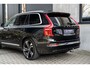 Volvo XC90 2.0 T8 AWD Plus Bright B&W Luchtvering Pano 22'