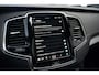 Volvo XC90 2.0 T8 AWD Plus Bright B&W Luchtvering Pano 22'