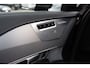 Volvo XC90 2.0 T8 AWD Plus Bright B&W Luchtvering Pano 22'