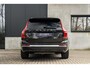 Volvo XC90 2.0 T8 AWD Plus Bright B&W Luchtvering Pano 22'