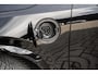 Volvo XC90 2.0 T8 AWD Plus Bright B&W Luchtvering Pano 22'