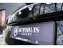 Volvo XC90 2.0 T8 AWD Plus Bright B&W Luchtvering Pano 22'