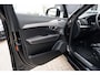Volvo XC90 2.0 T8 AWD Plus Bright B&W Luchtvering Pano 22'
