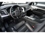 Volvo XC90 2.0 T8 AWD Plus Bright B&W Luchtvering Pano 22'