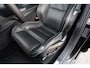 Volvo XC90 2.0 T8 AWD Plus Bright B&W Luchtvering Pano 22'