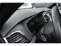 Volvo XC90 2.0 T8 AWD Plus Bright B&W Luchtvering Pano 22'