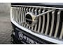 Volvo XC90 2.0 T8 AWD Plus Bright B&W Luchtvering Pano 22'