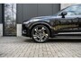 Volvo XC90 2.0 T8 AWD Plus Bright B&W Luchtvering Pano 22'